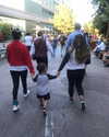 selenagomez Altpins Profile Picture