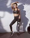 selenagomez Altpins Profile Picture