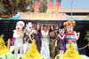 selenagomez Altpins Profile Picture