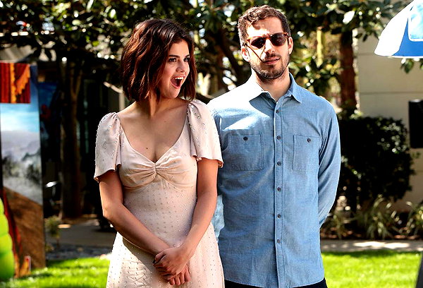 selenagomez instagram image archive image