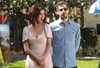 selenagomez Altpins Profile Picture