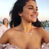 selenagomez Altpins Profile Picture