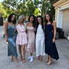selenagomez Altpins Profile Picture