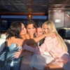 selenagomez Altpins Profile Picture