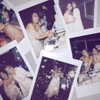 selenagomez Altpins Profile Picture