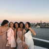selenagomez Altpins Profile Picture