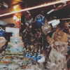 selenagomez Altpins Profile Picture
