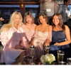 selenagomez Altpins Profile Picture