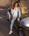 selenagomez Altpins Profile Picture
