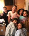 selenagomez Altpins Profile Picture