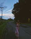 selenagomez Altpins Profile Picture