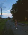selenagomez Altpins Profile Picture