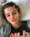 selenagomez Altpins Profile Picture