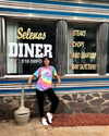 selenagomez Altpins Profile Picture