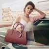 selenagomez Altpins Profile Picture