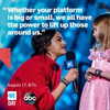 selenagomez Altpins Profile Picture