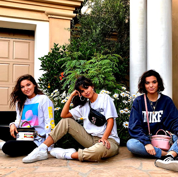 selenagomez instagram image archive image