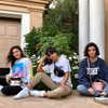 selenagomez Altpins Profile Picture