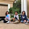 selenagomez Altpins Profile Picture