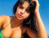 selenagomez Altpins Profile Picture