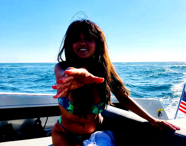 selenagomez instagram image archive image