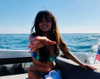 selenagomez Altpins Profile Picture
