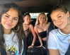 selenagomez Altpins Profile Picture
