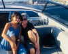 selenagomez Altpins Profile Picture