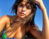 selenagomez Altpins Profile Picture