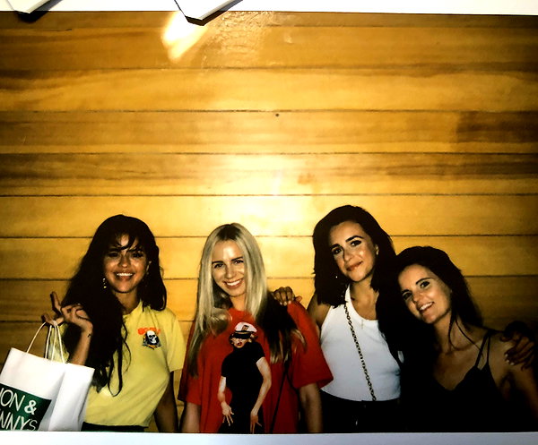 selenagomez instagram image archive image