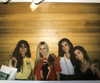 selenagomez Altpins Profile Picture