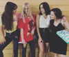selenagomez Altpins Profile Picture