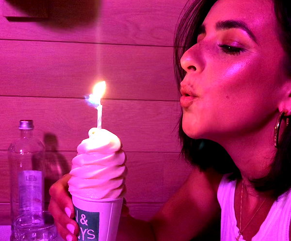 selenagomez instagram image archive image