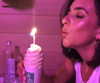 selenagomez Altpins Profile Picture