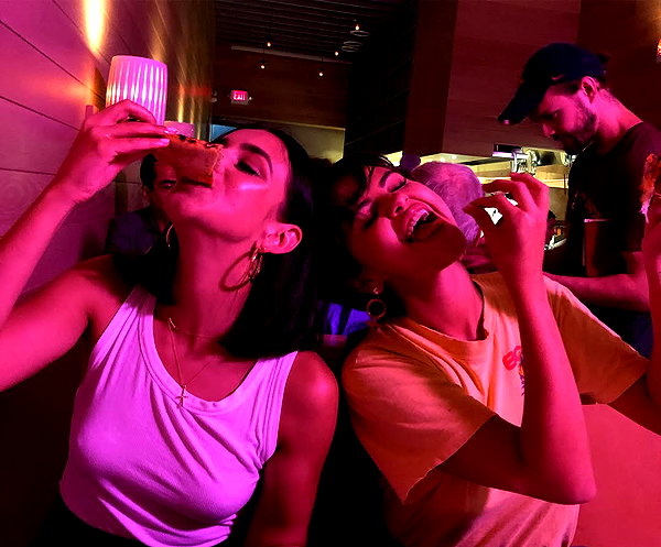 selenagomez instagram image archive image