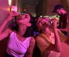 selenagomez Altpins Profile Picture