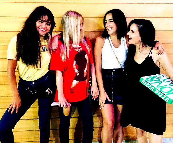 selenagomez instagram image archive image