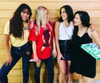 selenagomez Altpins Profile Picture
