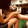 selenagomez Altpins Profile Picture