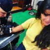 selenagomez Altpins Profile Picture