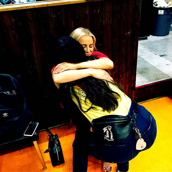 selenagomez instagram image archive image