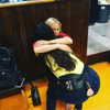 selenagomez Altpins Profile Picture