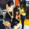 selenagomez Altpins Profile Picture