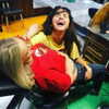 selenagomez Altpins Profile Picture