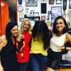 selenagomez Altpins Profile Picture