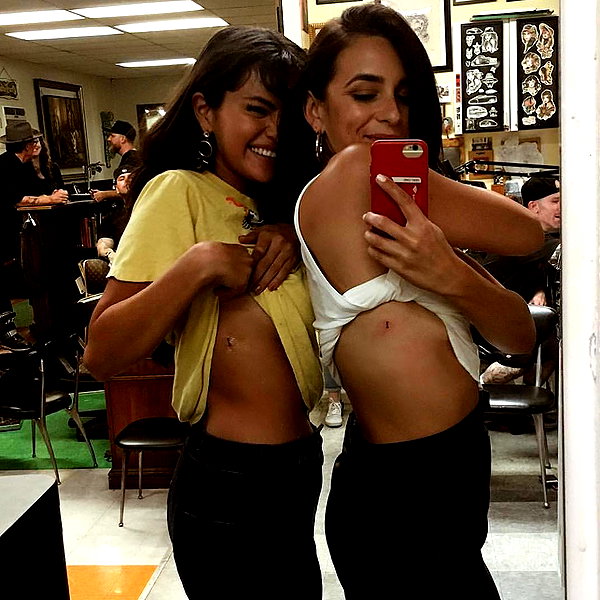 selenagomez instagram image archive image