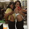 selenagomez Altpins Profile Picture