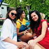 selenagomez Altpins Profile Picture