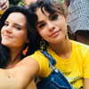 selenagomez Altpins Profile Picture