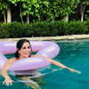 selenagomez Altpins Profile Picture
